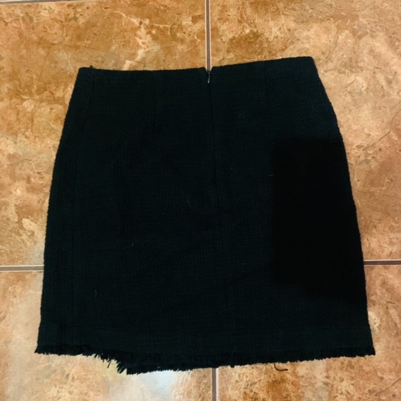 Ann Taylor skirt - Picture 3 of 3